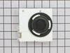 Vent Asmy Blower – Part Number: 5304523304