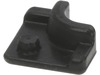 RUBBER FOOT – Part Number: 00629637