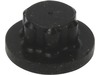 RUBBER FOOT – Part Number: 00629640