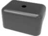 RUBBER FOOT – Part Number: 10000664