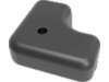 RUBBER FOOT – Part Number: 10000665