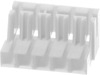 12741925-1-S-Bosch-10001685-CONNECTION PIECE
