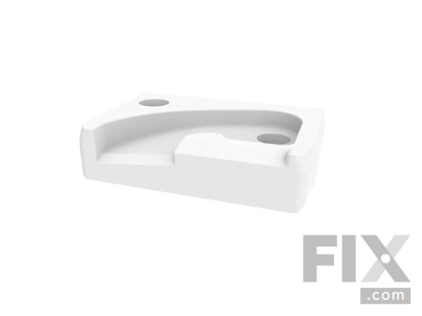 12741927-1-M-Bosch-10007084-GUIDE