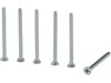 SCREW-SET – Part Number: 10011930