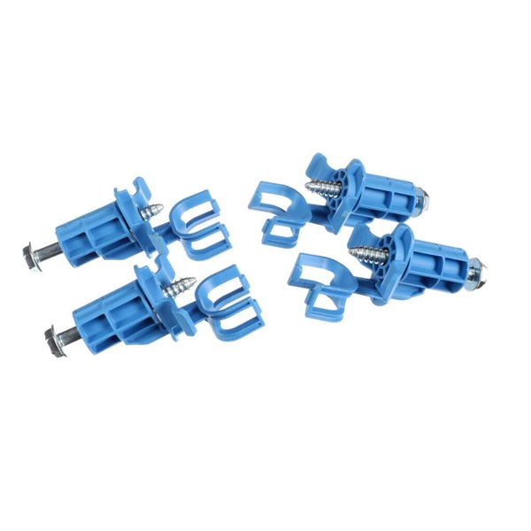 12741955-1-M-Bosch-10012244-FIXING KIT