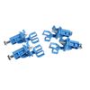 FIXING KIT – Part Number: 10012244