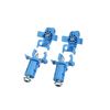 12741955-2-S-Bosch-10012244-FIXING KIT