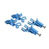 12741955-3-S-Bosch-10012244-FIXING KIT