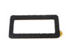 SEALING KIT – Part Number: 10012270