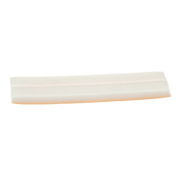 12741957-1-M-Bosch-10012271-SEALING KIT
