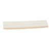 SEALING KIT – Part Number: 10012271