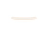12741957-2-S-Bosch-10012271-SEALING KIT