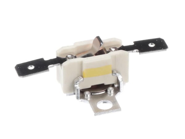 12741958-1-M-Bosch-10012286-Temperature Limiter