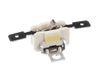 Temperature Limiter – Part Number: 10012286