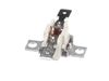 12741958-2-S-Bosch-10012286-Temperature Limiter
