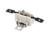 12741958-3-S-Bosch-10012286-Temperature Limiter