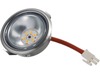 12741959-1-S-Bosch-10012288-LAMP