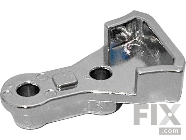 12741969-1-M-Bosch-10012733-FIXTURE