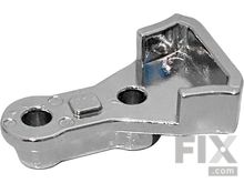 FIXTURE – Part Number: 10012733