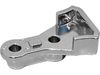 12741969-1-S-Bosch-10012733-FIXTURE