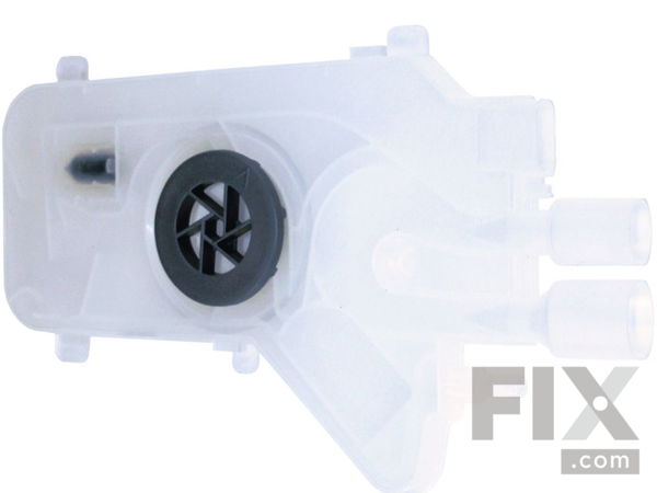 12741990-1-M-Bosch-11030996-WATER INLET