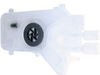 WATER INLET – Part Number: 11030996