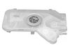 12741990-2-S-Bosch-11030996-WATER INLET