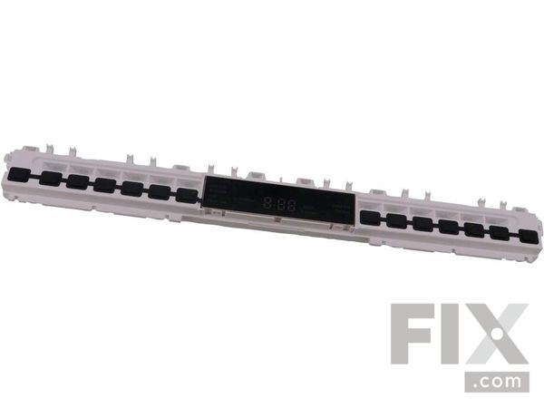 12741992-1-M-Bosch-11031123-OPERATING MODULE PRO