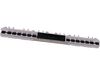 OPERATING MODULE PRO – Part Number: 11031123
