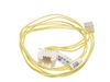CABLE HARNESS – Part Number: 11033493