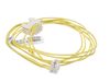 12742031-2-S-Bosch-11033493-CABLE HARNESS