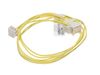 12742031-3-S-Bosch-11033493-CABLE HARNESS