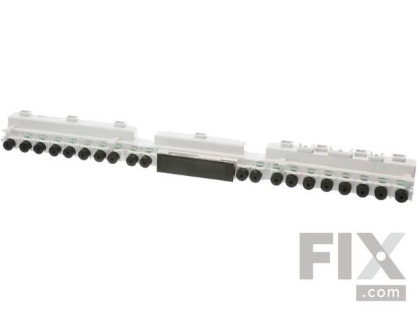 12742040-1-M-Bosch-11033759-OPERATING MODULE PRO