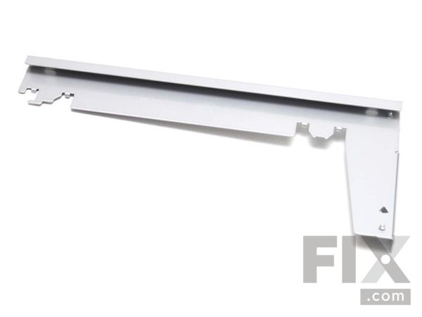 12742072-1-M-Bosch-11034885-CONNECTION PIECE