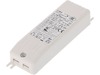 12742087-1-S-Bosch-12025422-TRANSFORMER