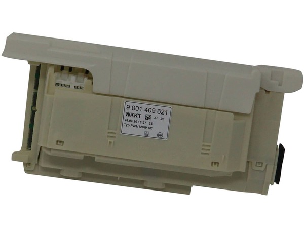12742099-1-M-Bosch-12026968-POWER MODULE NOT PRO