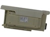 POWER MODULE NOT PRO – Part Number: 12026968