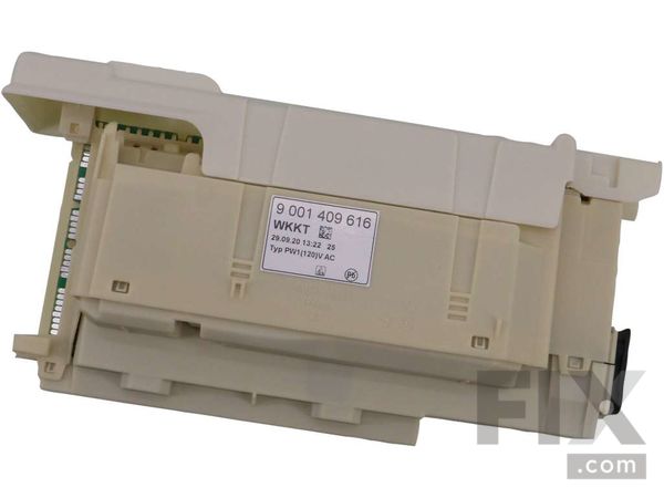 12742100-1-M-Bosch-12026970-POWER MODULE PROGRAM