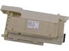 POWER MODULE PROGRAM – Part Number: 12026970