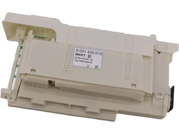 12742101-1-M-Bosch-12026975-POWER MODULE PROGRAM