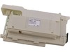 POWER MODULE PROGRAM – Part Number: 12026975