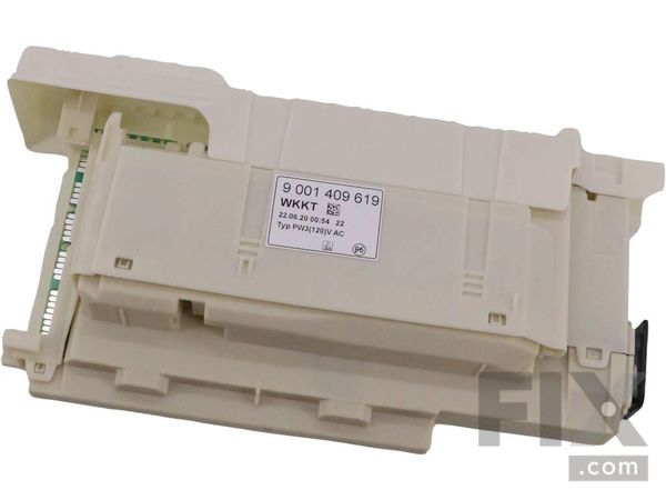12742123-1-M-Bosch-12028524-POWER MODULE PROGRAM