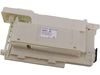 POWER MODULE PROGRAM – Part Number: 12028524