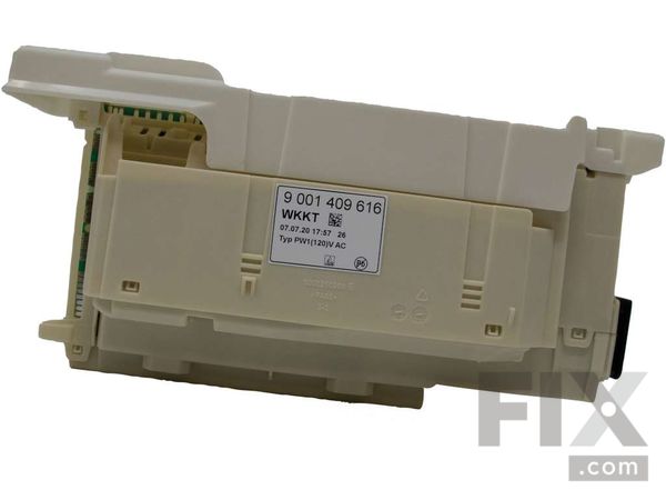 12742127-1-M-Bosch-12028528-POWER MODULE PROGRAM