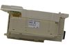 POWER MODULE PROGRAM – Part Number: 12028528