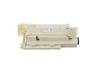 12742129-3-S-Bosch-12028530-POWER MODULE PROGRAM