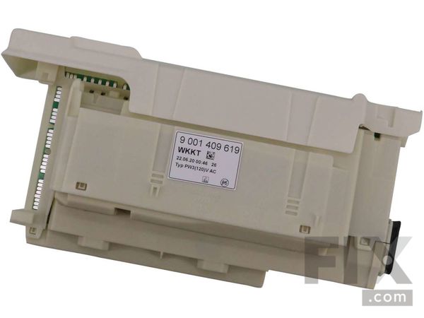 12742131-1-M-Bosch-12028532-POWER MODULE PROGRAM