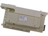 POWER MODULE PROGRAM – Part Number: 12028532