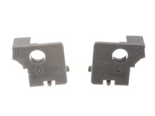 BEARING – Part Number: 12028671