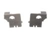 BEARING – Part Number: 12028671